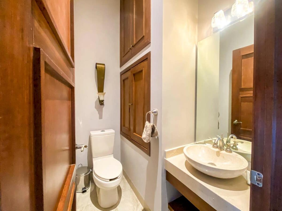 Lujoso Departamento En Leon Apartment Екстериор снимка