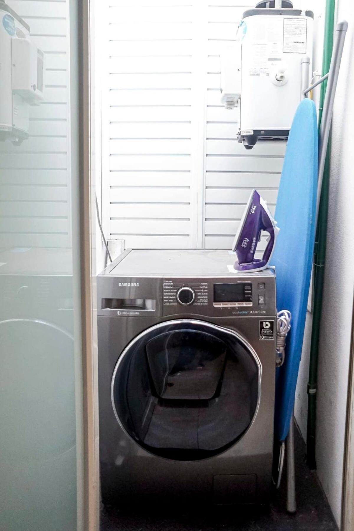 Lujoso Departamento En Leon Apartment Екстериор снимка