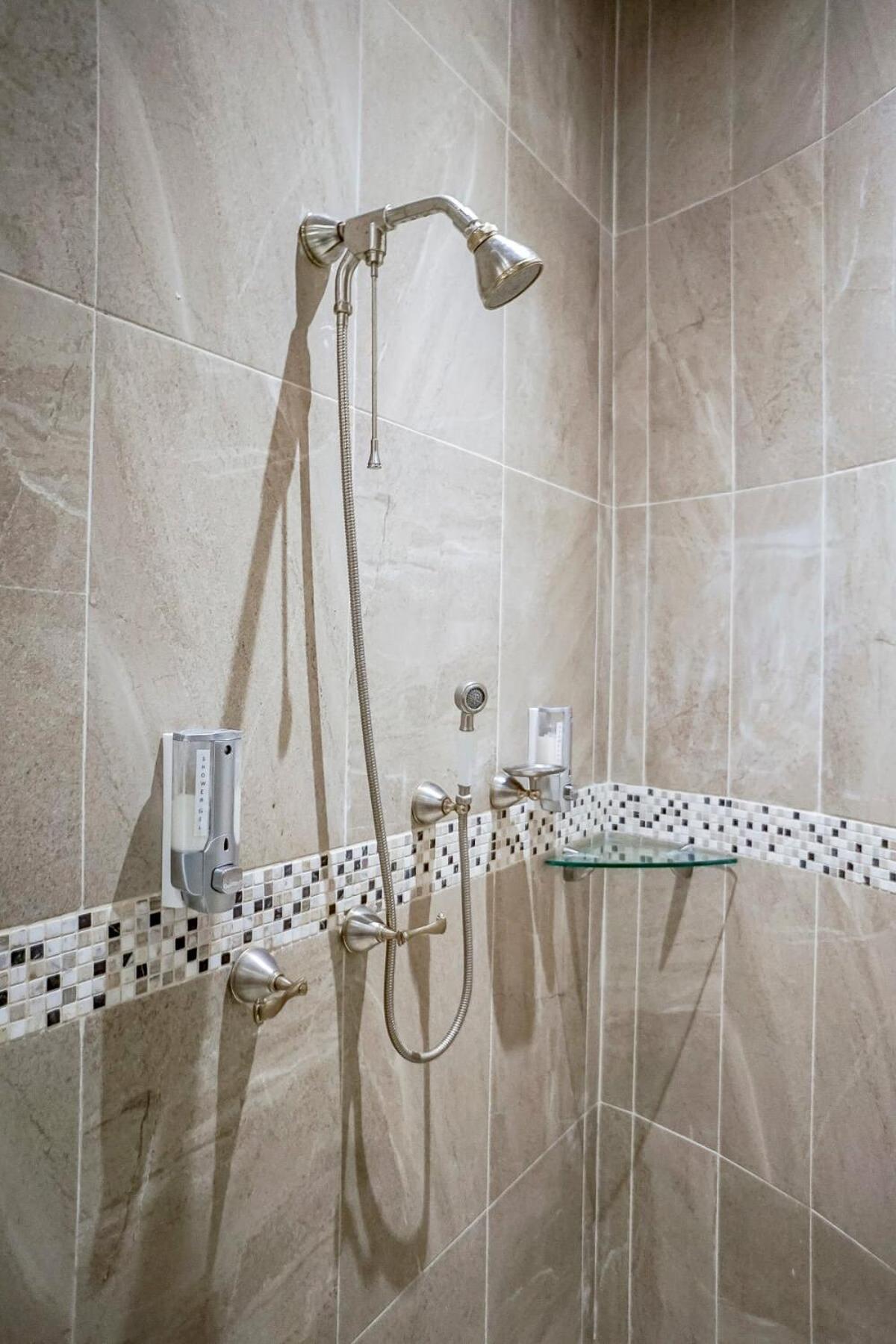 Lujoso Departamento En Leon Apartment Екстериор снимка