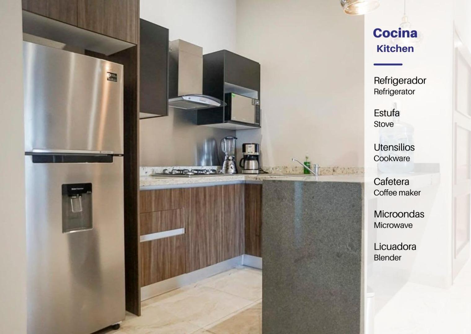 Lujoso Departamento En Leon Apartment Екстериор снимка