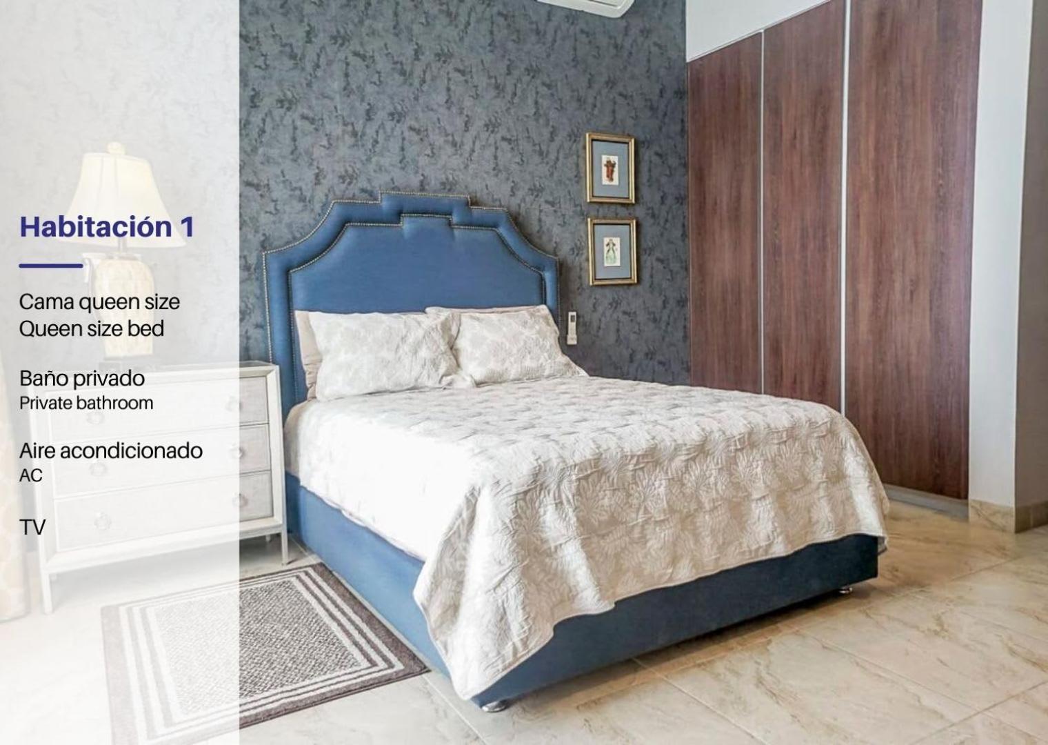 Lujoso Departamento En Leon Apartment Екстериор снимка