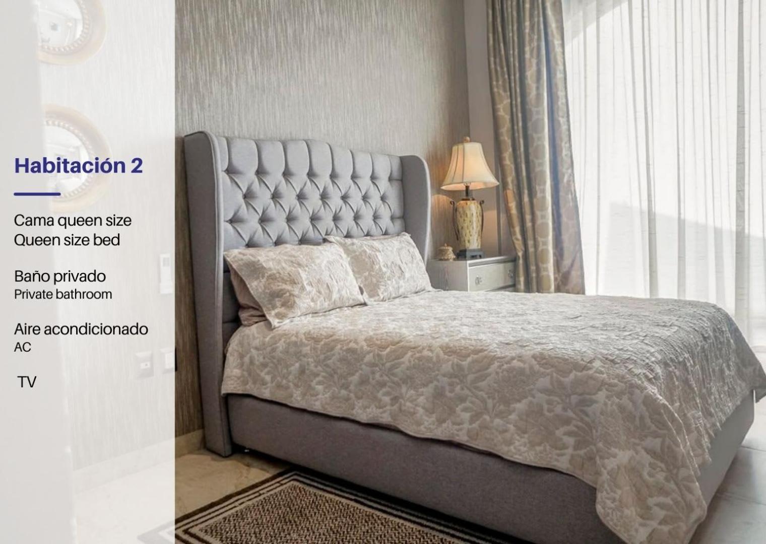Lujoso Departamento En Leon Apartment Екстериор снимка