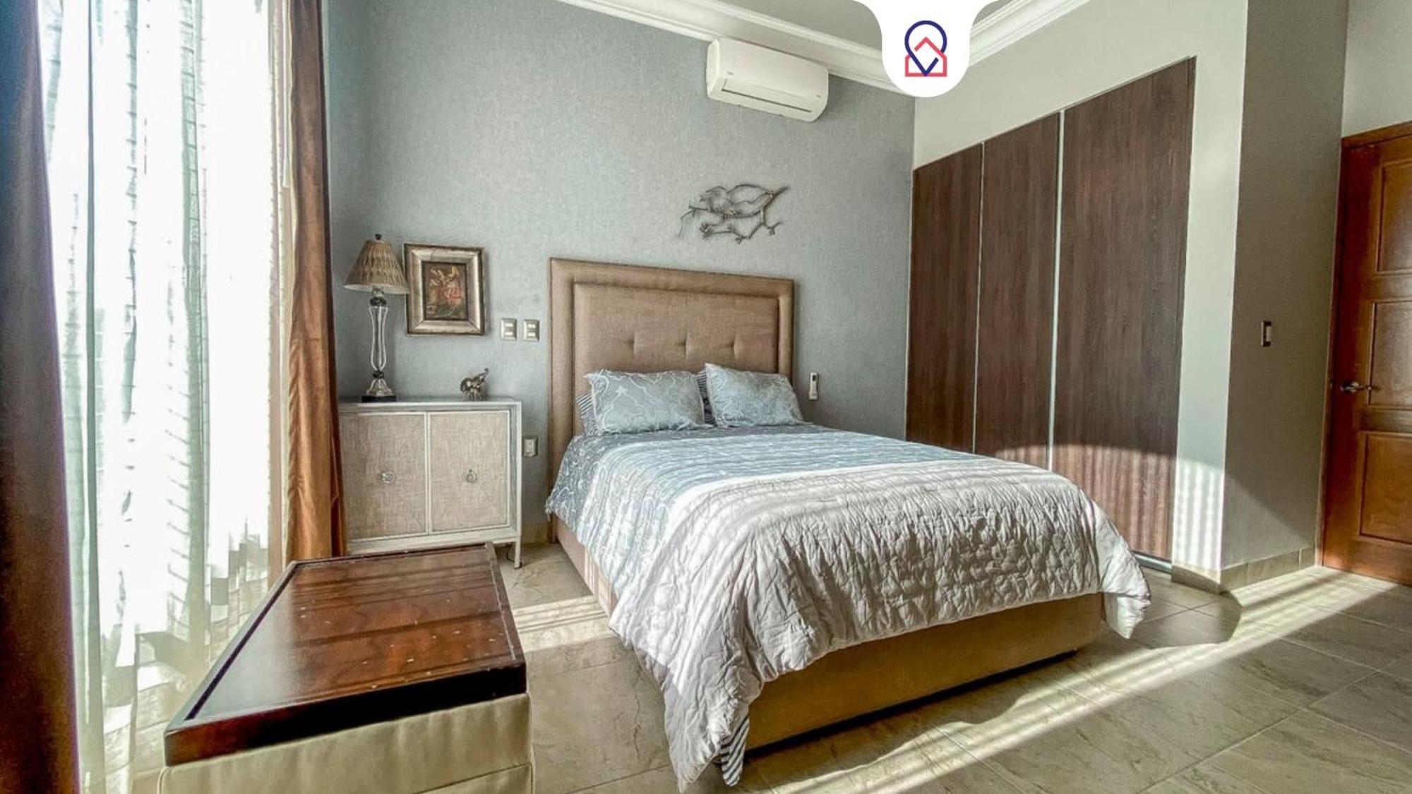 Lujoso Departamento En Leon Apartment Екстериор снимка